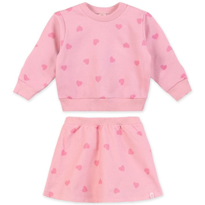 Conjunto-Coracao-Manga-Longa-Infantil-Feminino-Marisol---1P