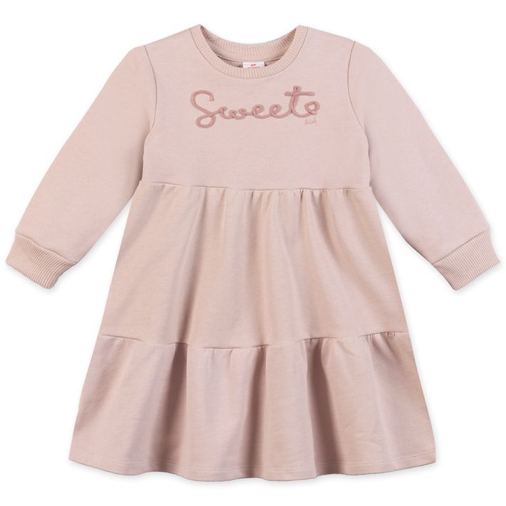 Vestido-Manga-Longa-Infantil-Feminino-Marisol---1P