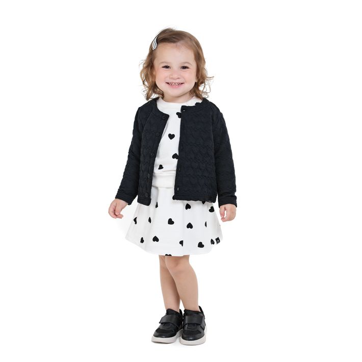 Conjunto-Coracao-Manga-Longa-Infantil-Feminino-Marisol---GB