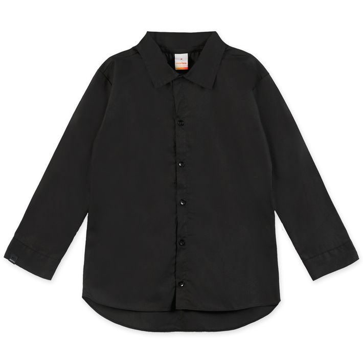 Camisa-Manga-Longa-Infantil-Feminina-Marisol---8