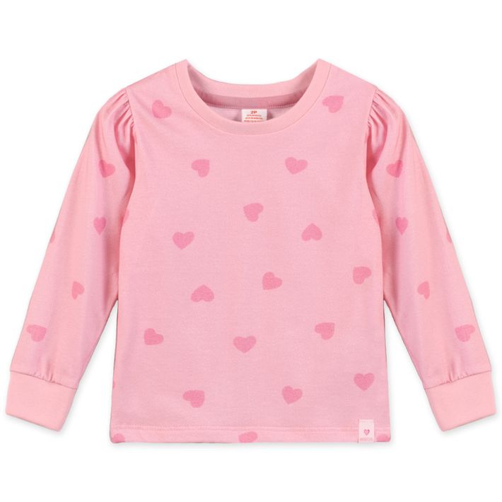 Blusa-Coracao-Manga-Longa-Infantil-Feminina-Marisol---1P
