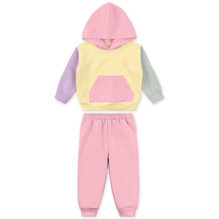 Conjunto-Candy-Longo-Infantil-Feminino-Marisol---1P