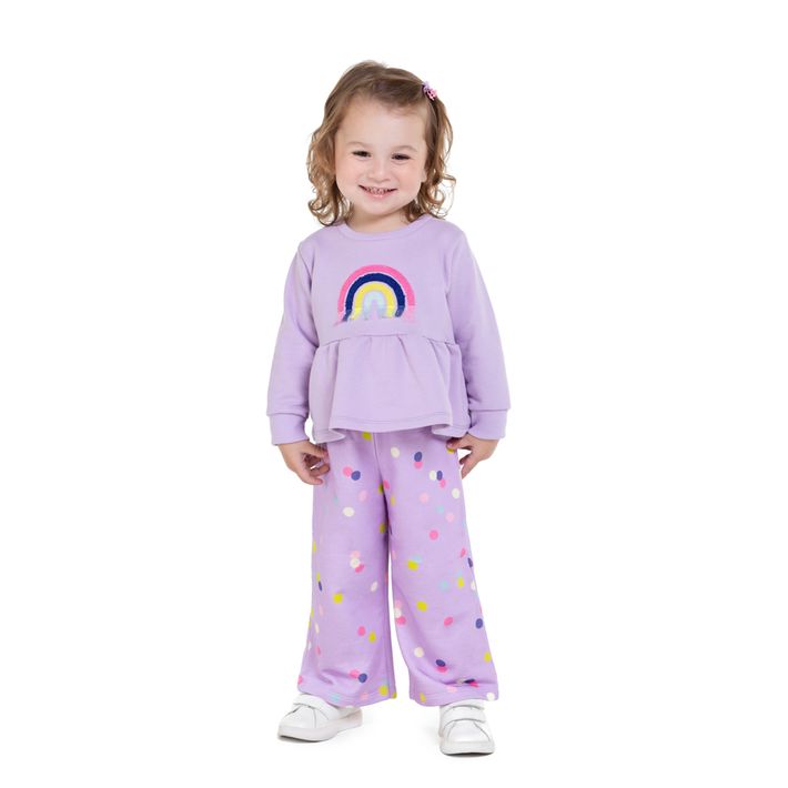 Conjunto-Dragao-Longo-Infantil-Feminino-Marisol---1P