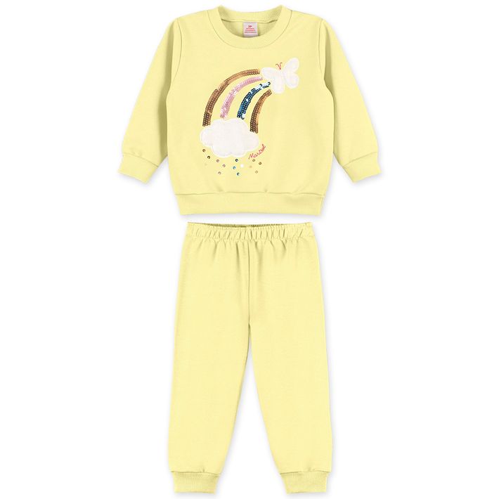Conjunto-Flay-Longo-Infantil-Feminino-Marisol---1P