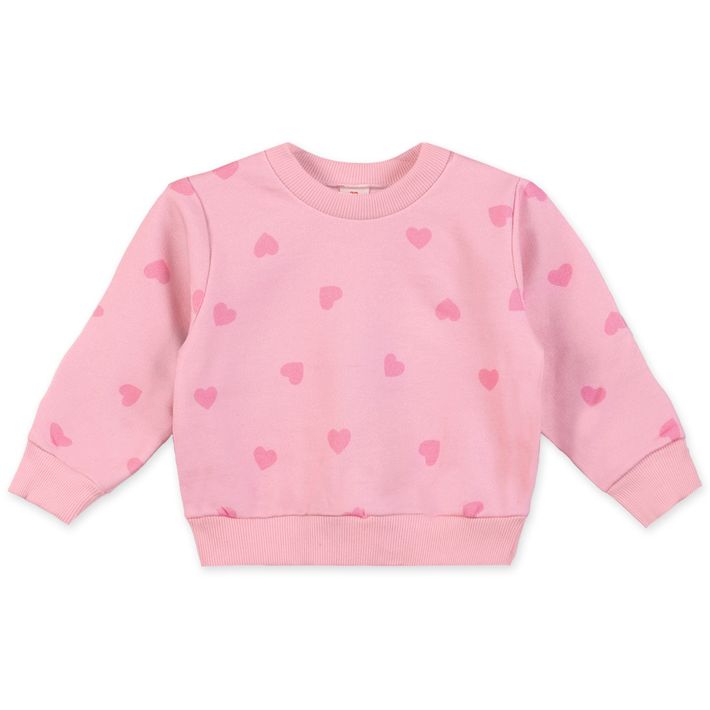 Conjunto-Coracao-Manga-Longa-Infantil-Feminino-Marisol---1P