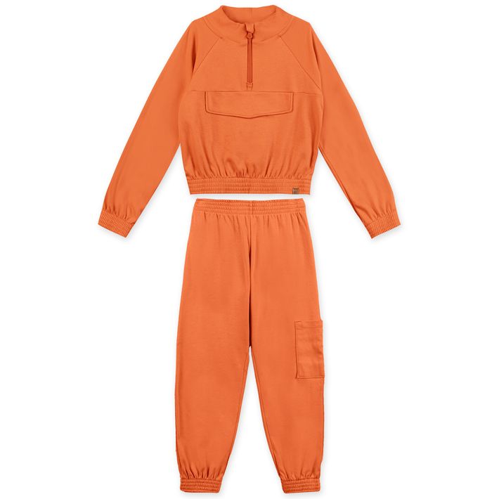 Conjunto-Longo-Infantil-Feminino-Marisol---16