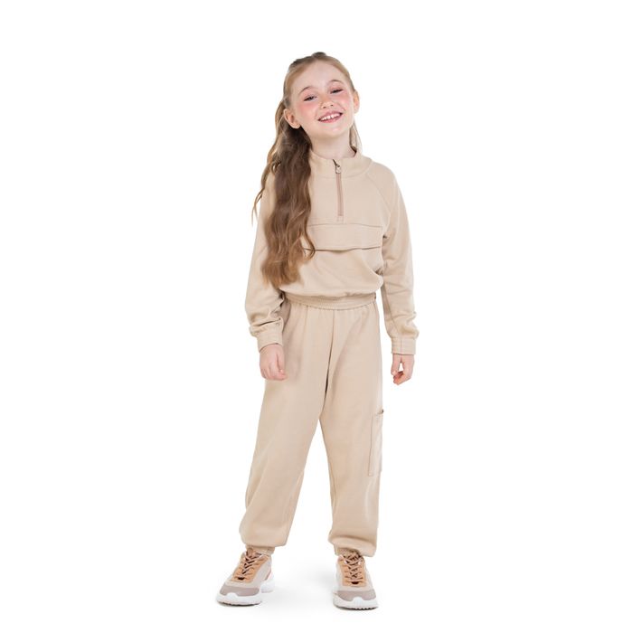 Conjunto-Longo-Infantil-Feminino-Marisol---6