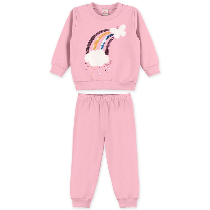 Conjunto-Flay-Longo-Infantil-Feminino-Marisol---1P