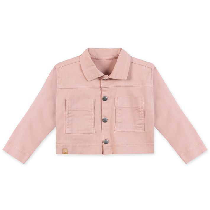 Jaqueta-Infantil-Feminina-Marisol---1P