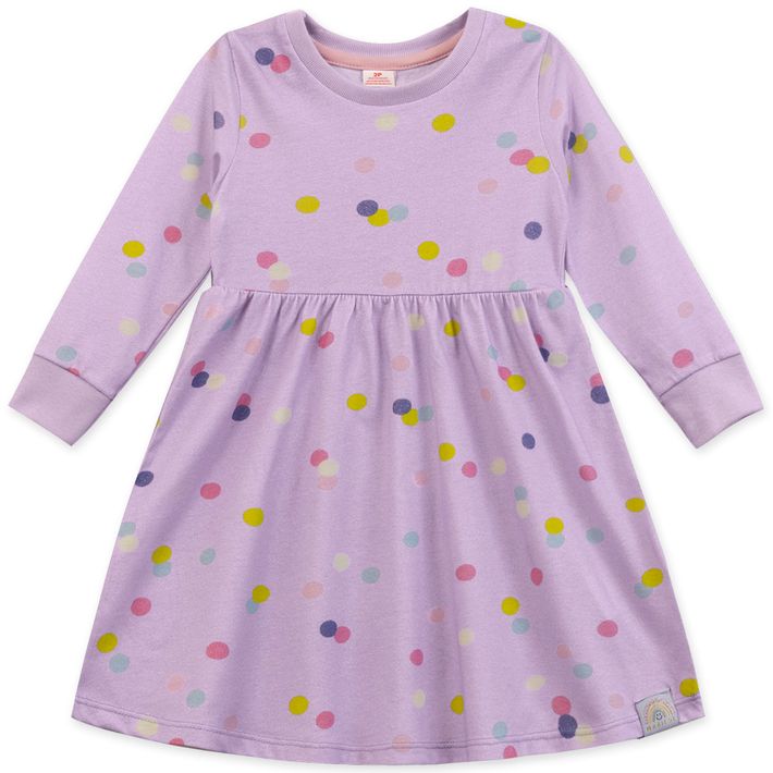 Vestido-Dragao-Manga-Longa-Infantil-Feminino-Marisol---1P