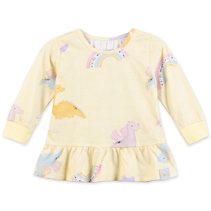Blusa-Poa-Manga-Longa-Infantil-Feminina-Marisol---1P