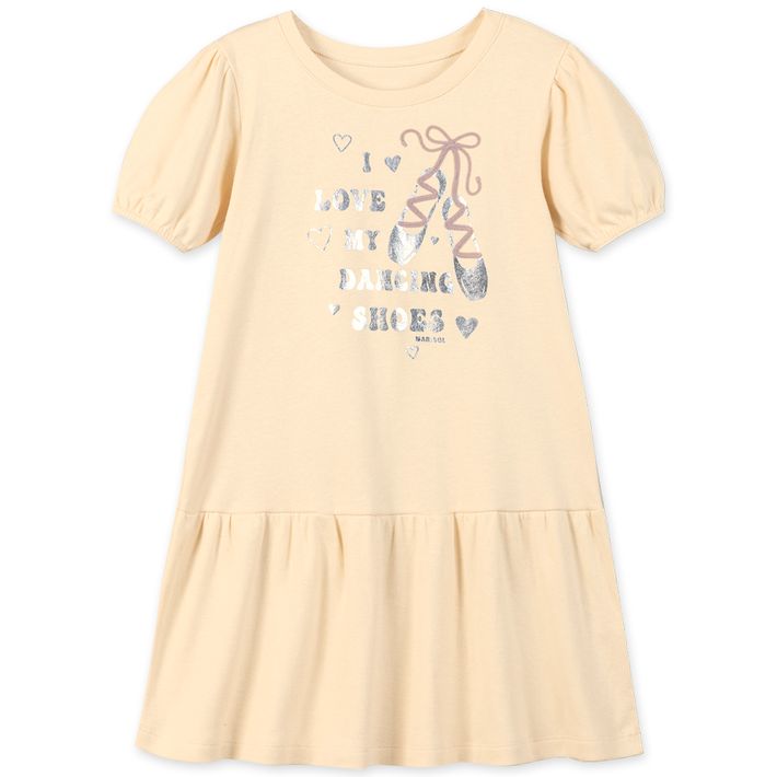 Vestido-Manga-Curta-Infantil-Feminino-Marisol---4