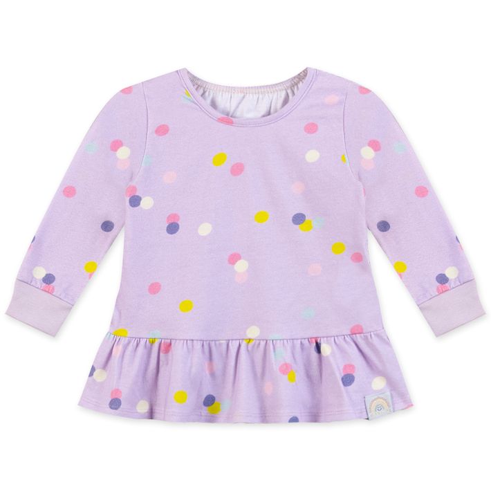 Blusa-dragao-Manga-Longa-Infantil-Feminina-Marisol---1P