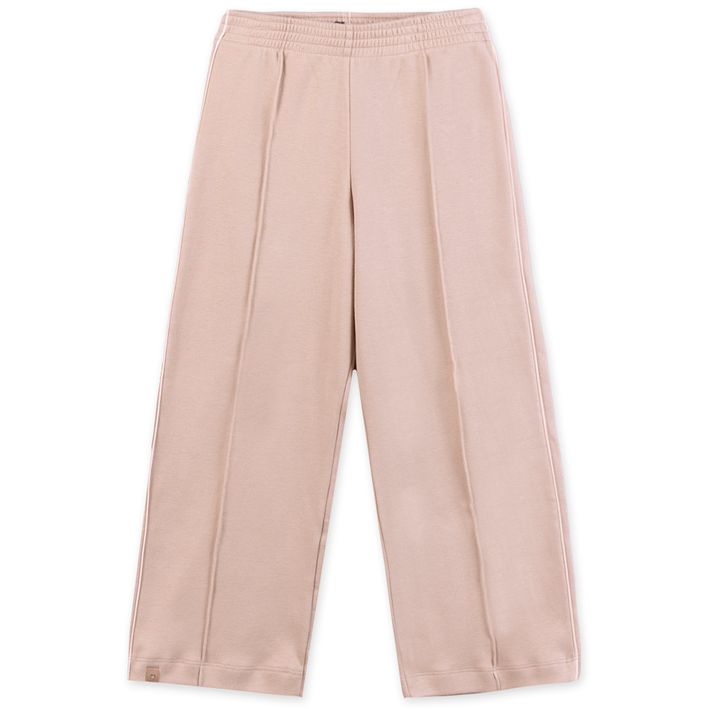 Calca-Infantil-Feminina-Marisol---4