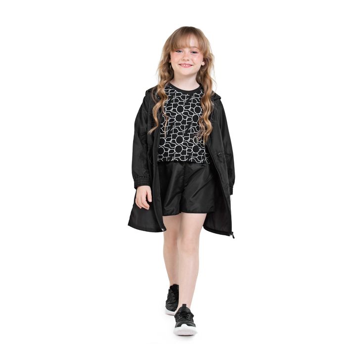 Jaqueta-Corta-Vento-Infantil-Feminina-Marisol---4