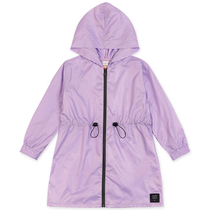 Jaqueta-Corta-Vento-Infantil-Feminina-Marisol---4