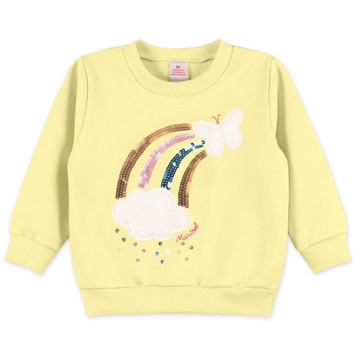 Conjunto-Flay-Longo-Infantil-Feminino-Marisol---1P