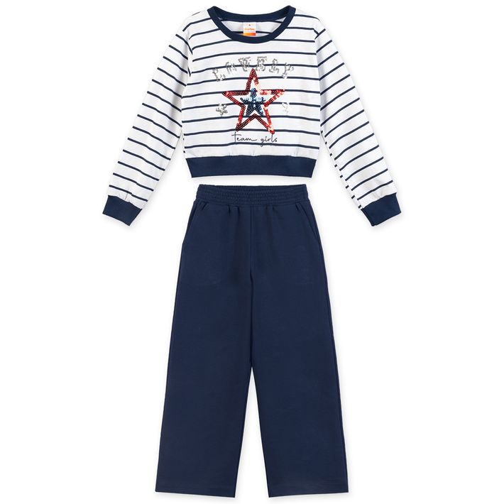 Conjunto-Longo-Infantil-Feminino-Marisol---4