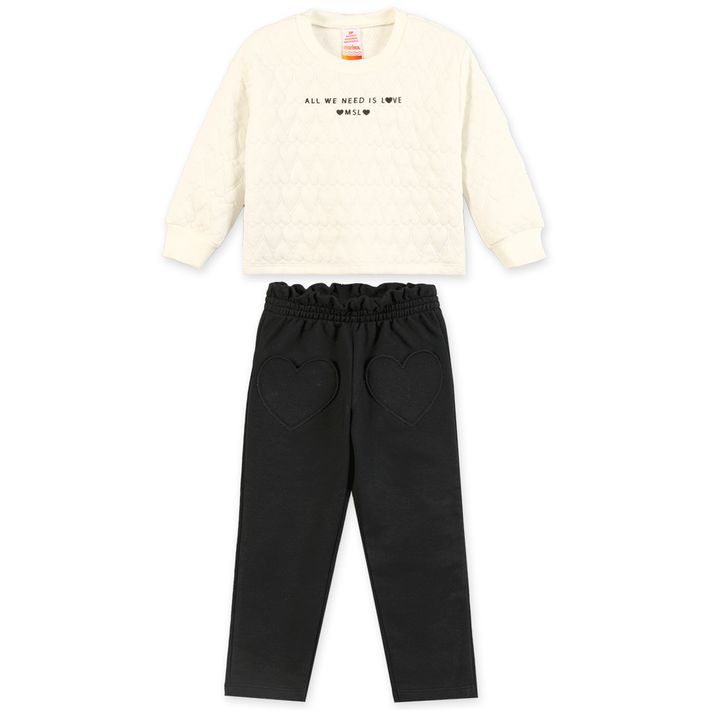 Conjunto-Longo-Moletom-Infantil-Feminino-Marisol---1P