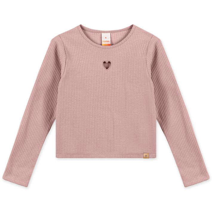 Blusa-Canelada-Cropped-Manga-Longa-Infantil-Feminina-Marisol---4