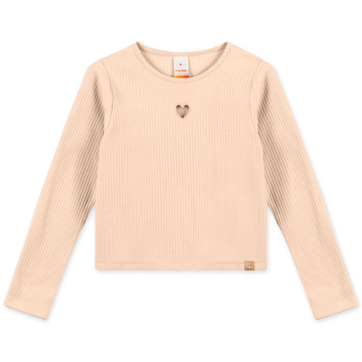 Blusa-Canelada-Cropped-Manga-Longa-Infantil-Feminina-Marisol---4