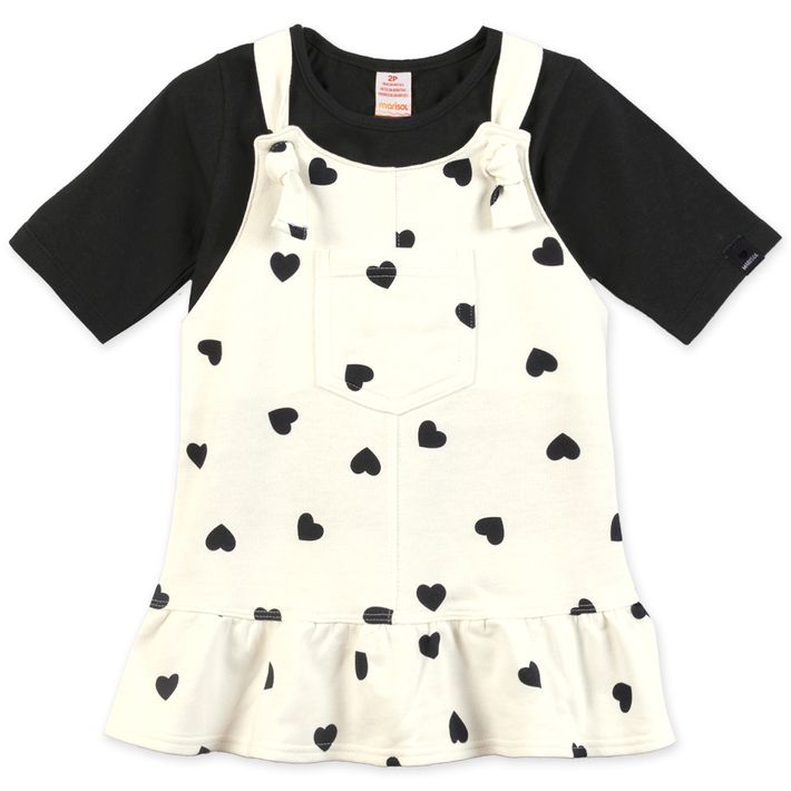 Conjunto-Curto-Coracao-Infantil-Feminino-Marisol---1P