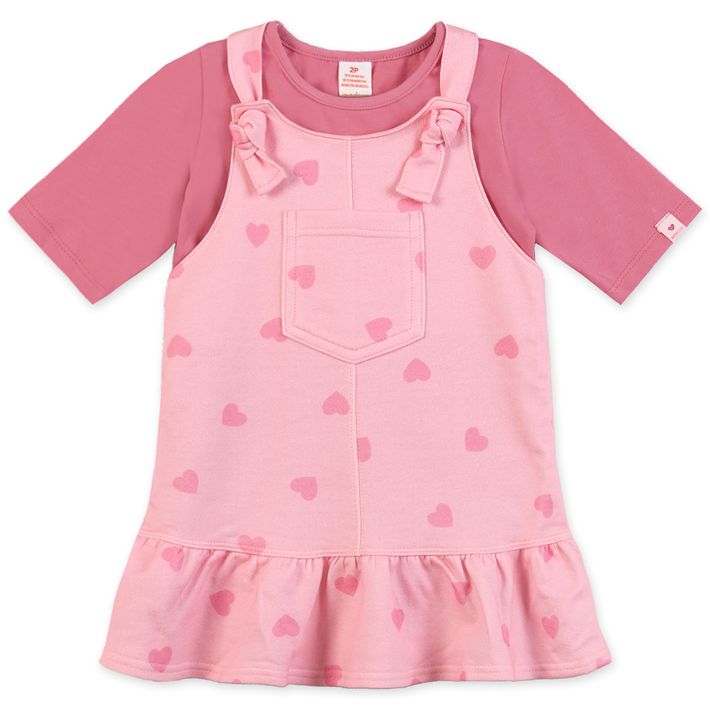 Conjunto-Curto-Coracao-Infantil-Feminino-Marisol---1P