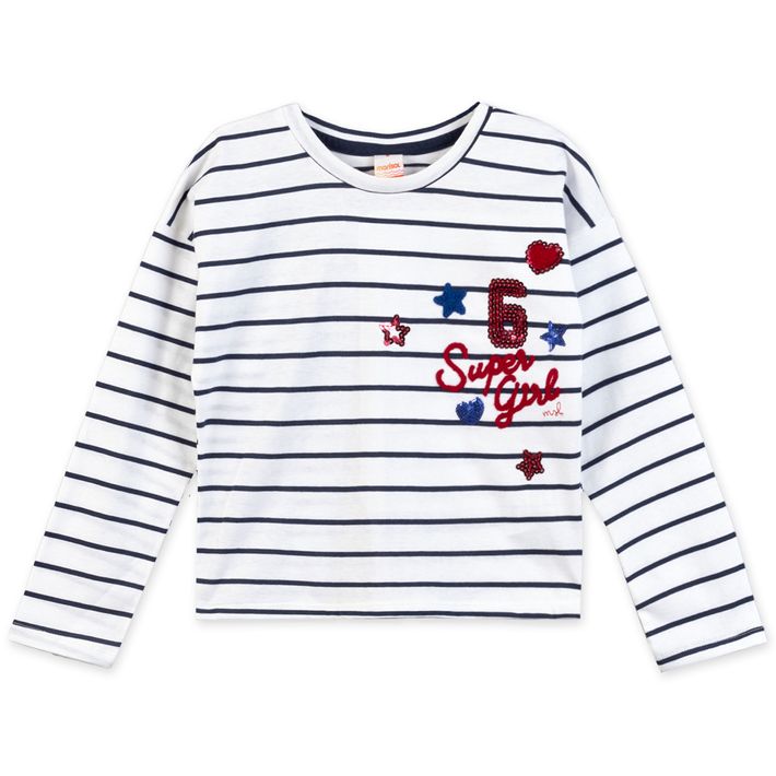 Blusa-Listrada-Manga-Longa-Infantil-Feminina-Marisol---4