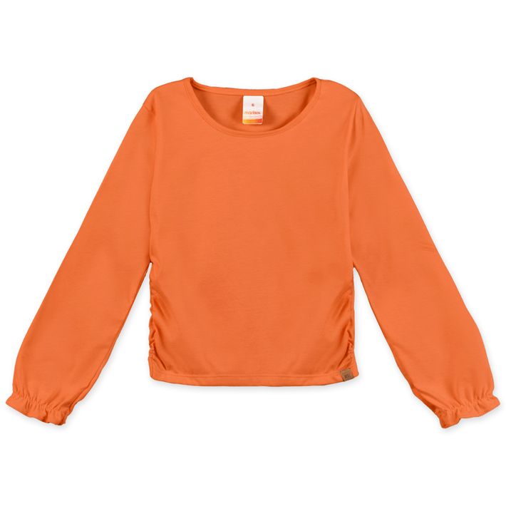 Blusa-Cropped-Manga-Longa-Infantil-Feminino-Marisol---4