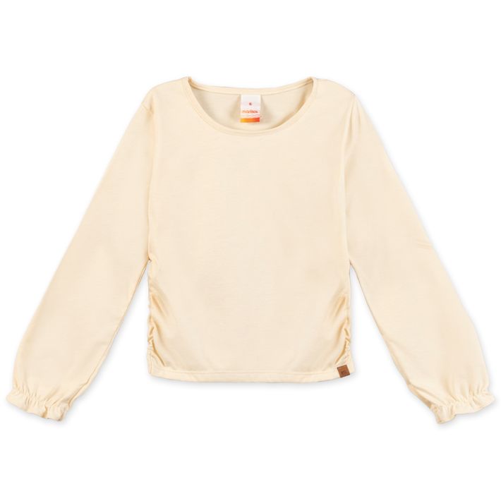 Blusa-Cropped-Manga-Longa-Infantil-Feminino-Marisol---4