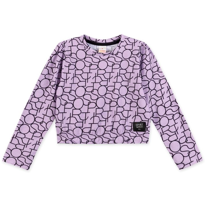 Blusa-Manga-Longa-Infantil-Feminino-Marisol---4