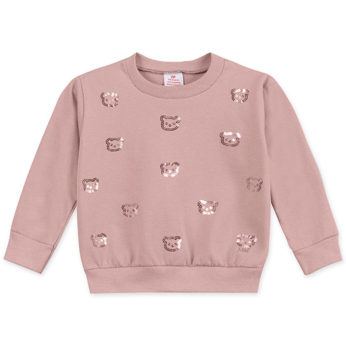 Blusa-Manga-Longa-Infantil-Feminina-Marisol----1P