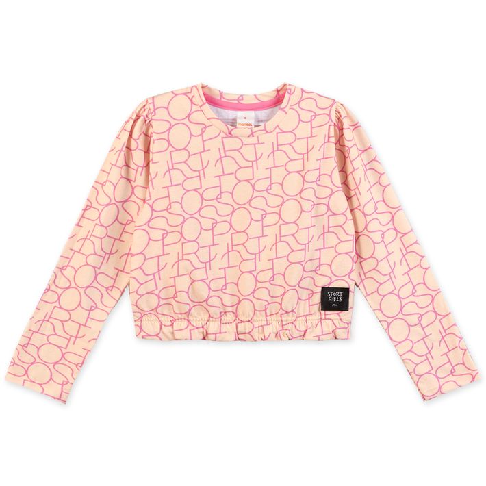 Blusa-Manga-Longa-Infantil-Feminino-Marisol---4