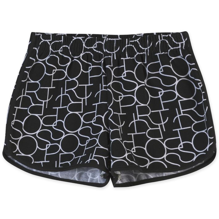 Shorts-Estampado-Com-Aroma--Infantil-Feminino-Marisol---1P