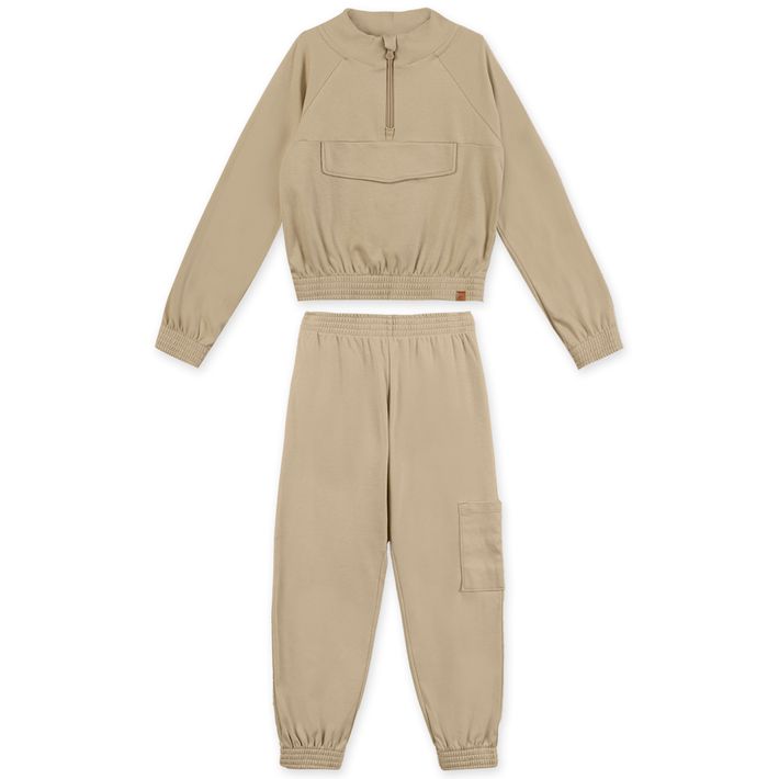 Conjunto-Longo-Infantil-Feminino-Marisol---4