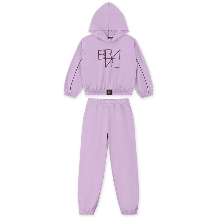 Conjunto-Brave-Longo-Infantil-Feminino-Marisol---4