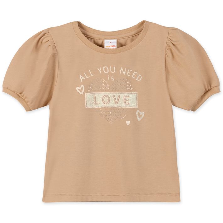 Blusa-Manga-Curta-Infantil-Feminina-Marisol---4