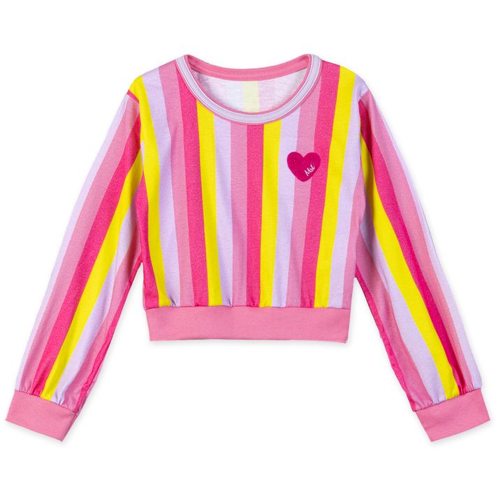 Blusa-Cropped-Listrada-Manga-Longa-Infantil-Feminina-Marisol---4