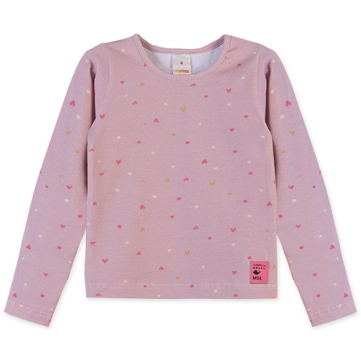 Blusa-Estampada-Com-Aroma-Manga-Longa-Infantil-Feminina-Marisol---1P