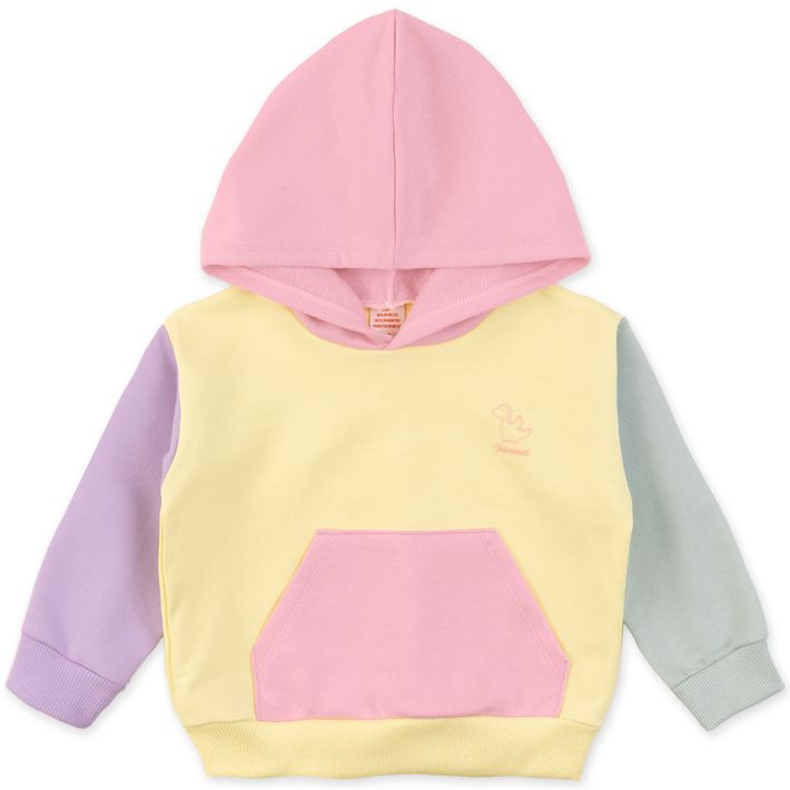 Conjunto-Candy-Longo-Infantil-Feminino-Marisol---1P