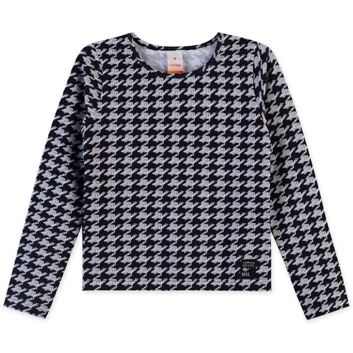 Blusa-Estampada-Com-Aroma-Manga-Longa-Infantil-Feminina-Marisol---1P