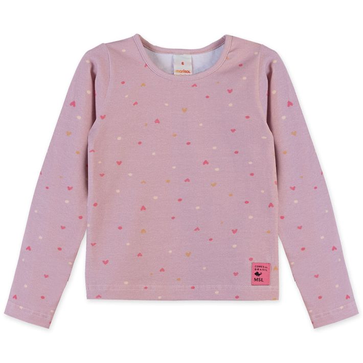 Blusa-Estampada-Com-Aroma-Manga-Longa-Infantil-Feminina-Marisol---1P