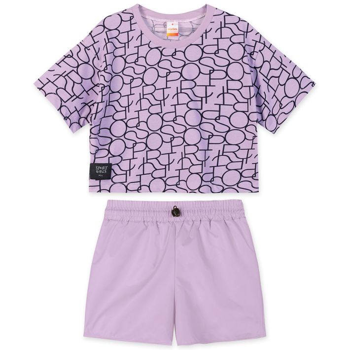 Conjunto-Curto-Infantil-Feminino-Marisol---4