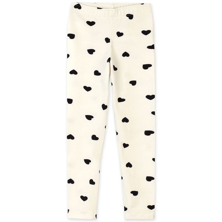 Calca-Legging-Com-Aroma-Estampada-Infantil-Feminina-Marisol---1P
