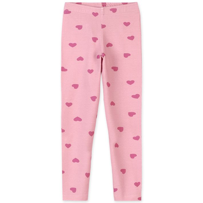 Calca-Legging-Com-Aroma-Estampada-Infantil-Feminina-Marisol---1P