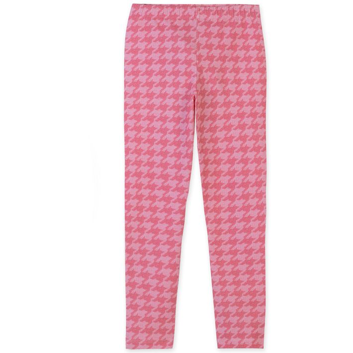 Calca-Legging-Com-Aroma-Estampada-Infantil-Feminina-Marisol---1P