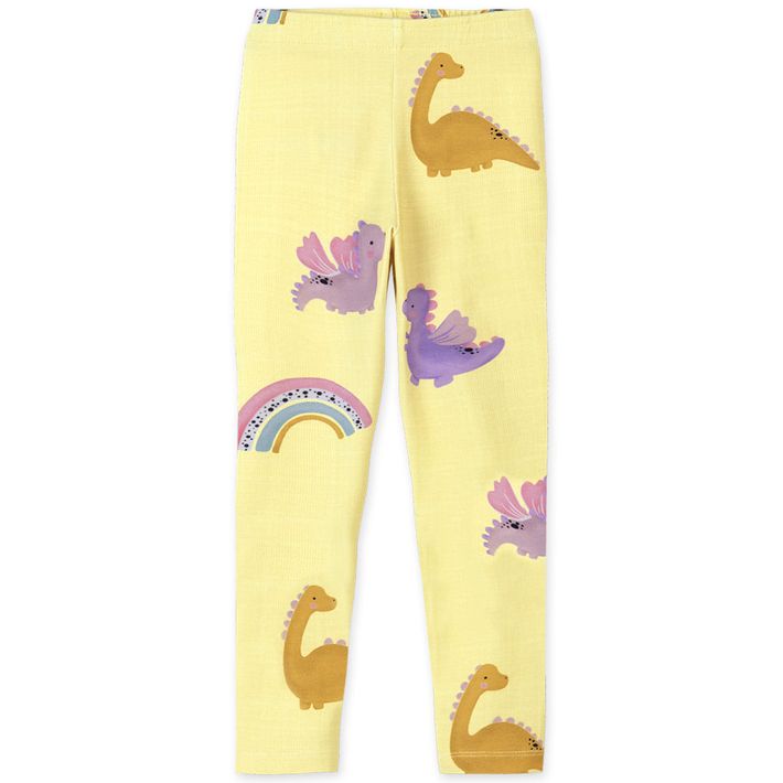 Calca-Legging-Com-Aroma-Estampada-Infantil-Feminina-Marisol---1P