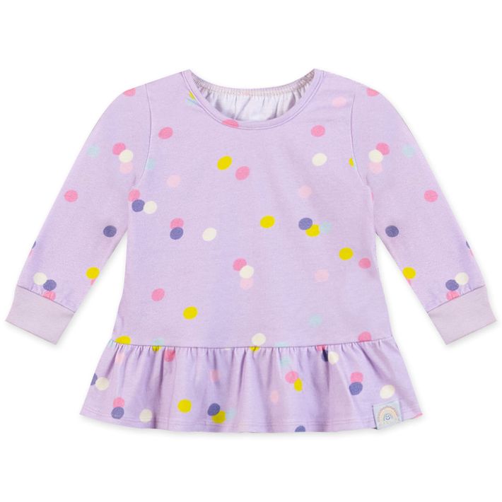 Blusa-dragao-Manga-Longa-Infantil-Feminina-Marisol---1P