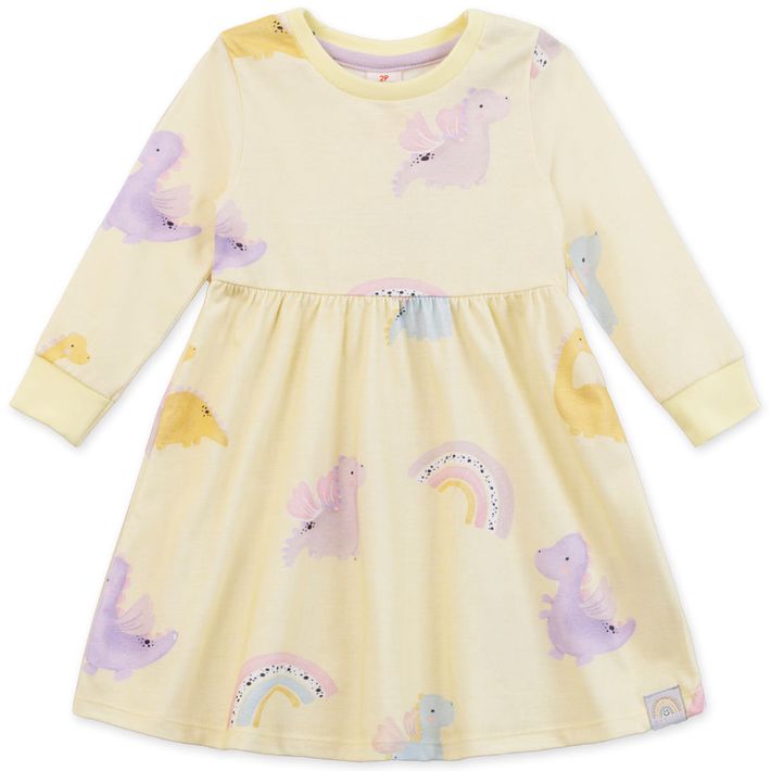 Vestido-Poa-Manga-Longa-Infantil-Feminino-Marisol---1P