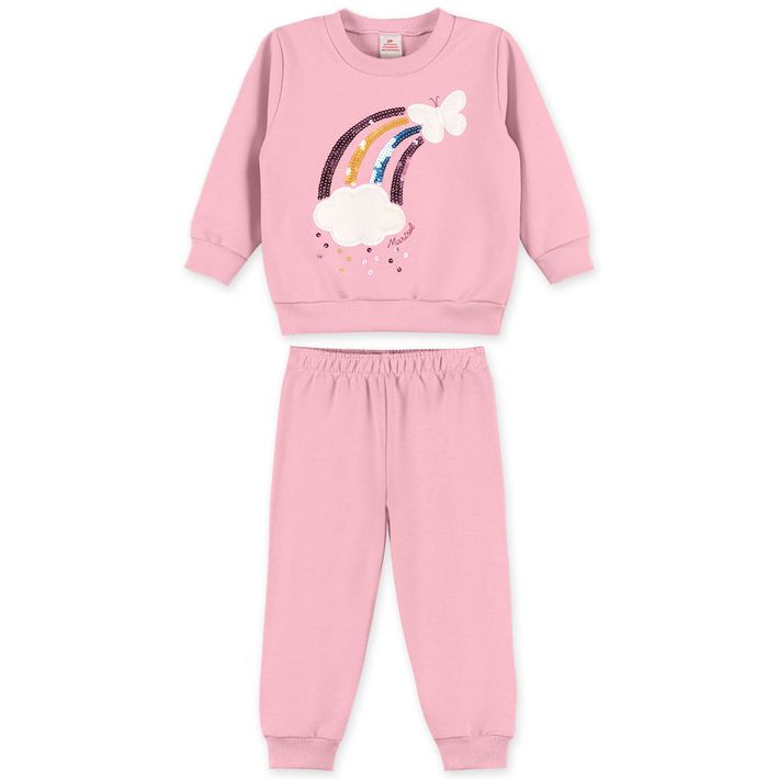 Conjunto-Flay-Longo-Infantil-Feminino-Marisol---1P